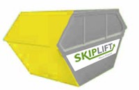 Skiplift Waste Disposal 366244 Image 3